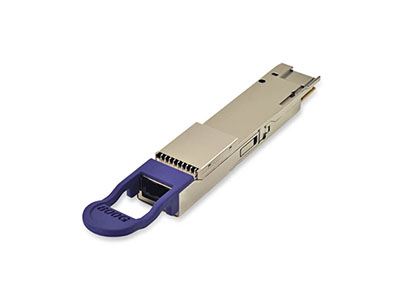 Optical Transceivers FTCE4516E1PCM 10G/25G