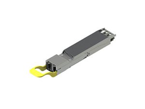 Optical Transceivers FTCE4517E1PxA 10G/25G