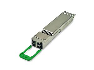 Optical Transceivers FTCE4717E1PCB 10G/25G