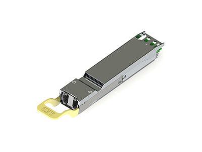 Optical Transceivers FTCF2519E1PCM-2 10G/25G