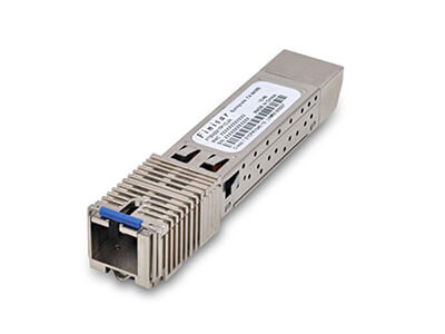 Optical Transceivers FTEN2x15P1xUN 10G/25G