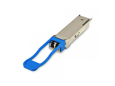 Optical Transceivers FTF3436W5BNVxx 10G/25G
