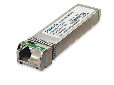 Optical Transceivers FTLB8611P3xC 10G/25G