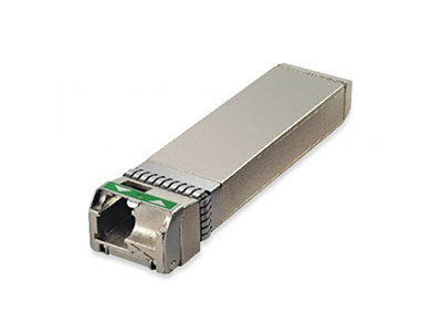 Optical Transceivers FTLB8612P3xC 10G/25G