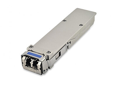 Optical Transceivers FTLC1141SDNL 10G/25G