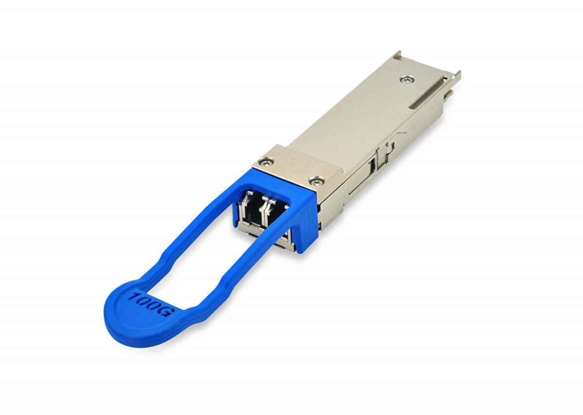 Optical Transceivers FTLC1151RDPL 10G/25G