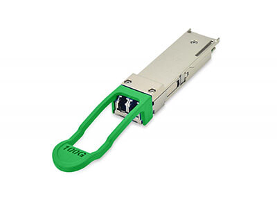 Optical Transceivers FTLC1152SGPL 10G/25G