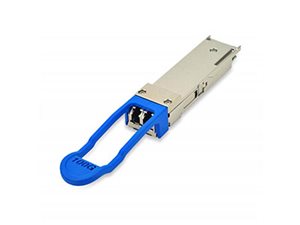 Optical Transceivers FTLC1154RDPL 10G/25G