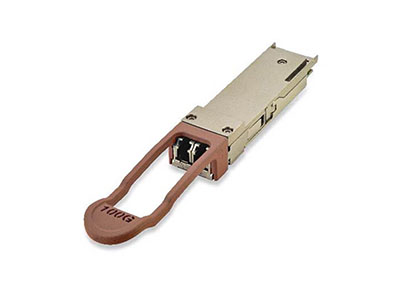 Optical Transceivers FTLC1154RDPLC 10G/25G