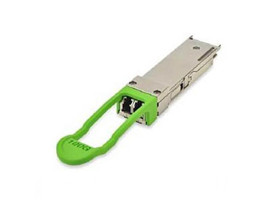 Optical Transceivers FTLC1155RGPL6 10G/25G