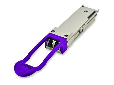 Optical Transceivers FTLC1155RGPLA 10G/25G