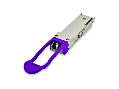 Optical Transceivers FTLC1155RGPLD 10G/25G