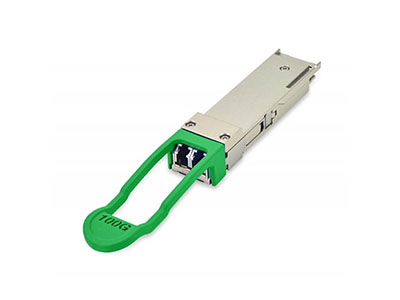 Optical Transceivers FTLC1157RGPL 10G/25G