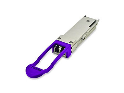 Optical Transceivers FTLC1157RGPLA 10G/25G