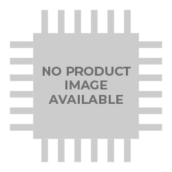 Optical Transceivers FTLC1183RDNL 10G/25G