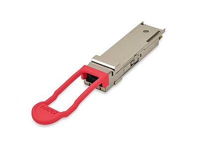 Optical Transceivers FTLC2151SDPL 10G/25G