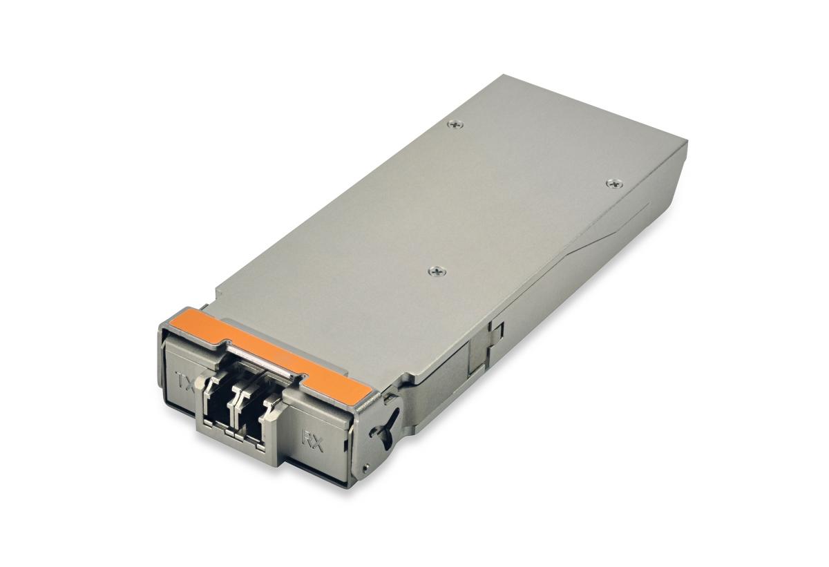 Optical Transceivers FTLC3322U3NL 10G/25G