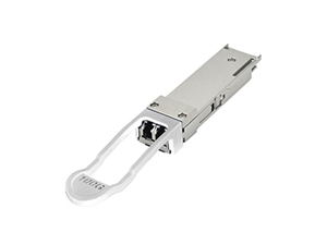 Optical Transceivers FTLC3351R3PL4 10G/25G