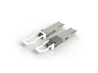 Optical Transceivers FTLC3352S3PL4 10G/25G