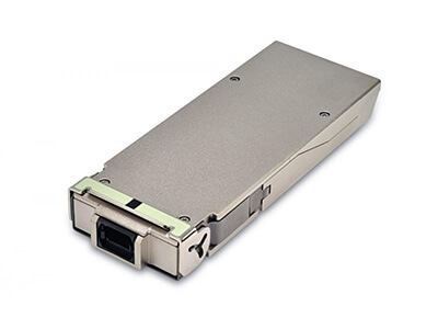 Optical Transceivers FTLC8221SCNM 10G/25G