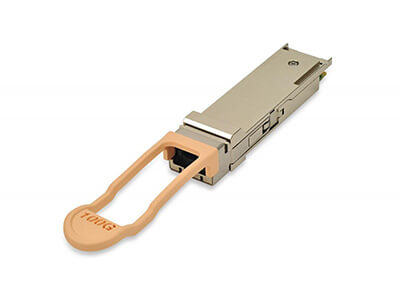 Optical Transceivers FTLC9554REPM 10G/25G