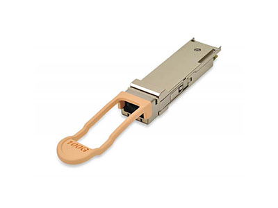Optical Transceivers FTLC9555REPM3 10G/25G