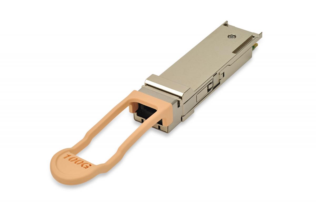 Optical Transceivers FTLC9558REPM 10G/25G