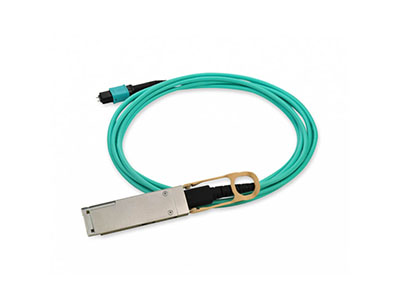 Optical Transceivers FTLC9558REUM 10G/25G