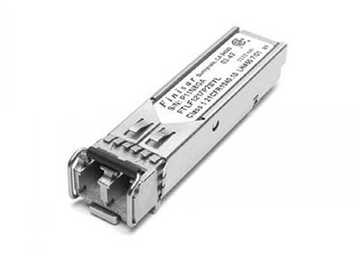 Optical Transceivers FTLF1217P2WTL 10G/25G