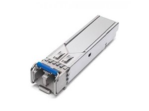 Optical Transceivers FTLF1318P3BTL 10G/25G