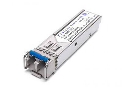 Optical Transceivers FTLF1419P1xCL 10G/25G