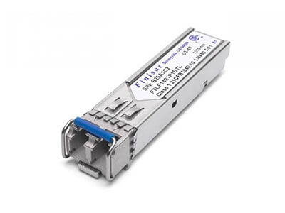 Optical Transceivers FTLF1421P1BTL-3G 10G/25G