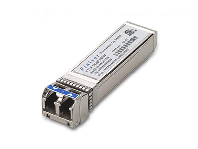 Optical Transceivers FTLF1429P3BCV 10G/25G