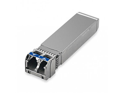 Optical Transceivers FTLF1436P4BCV 10G/25G