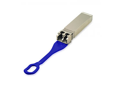 Optical Transceivers FTLF1436P4PCV 10G/25G