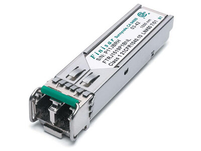 Optical Transceivers FTLF1518P1BTL 10G/25G
