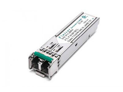 Optical Transceivers FTLF1519P1BCL 10G/25G