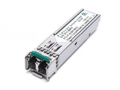 Optical Transceivers FTLF1519P1BNL 10G/25G
