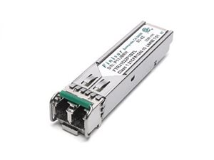 Optical Transceivers FTLF1522P1xTL 10G/25G