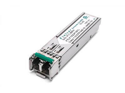 Optical Transceivers FTLF1523P1BTL 10G/25G