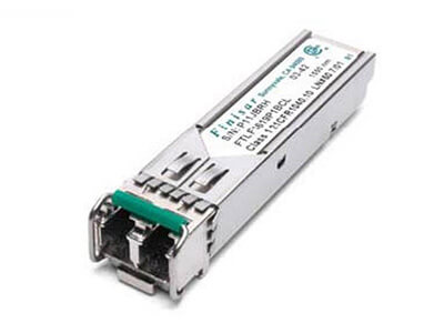 Optical Transceivers FTLF1619P1xCL 10G/25G