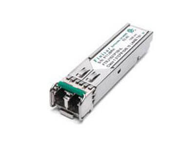 Optical Transceivers FTLF1621P1xCL 10G/25G