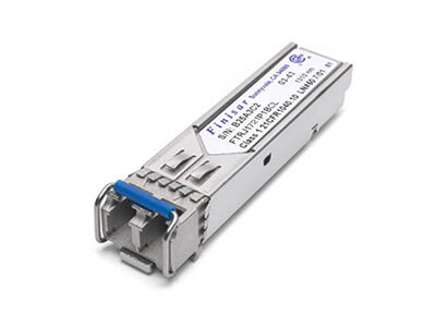 Optical Transceivers FTLF1721P1BCL 10G/25G