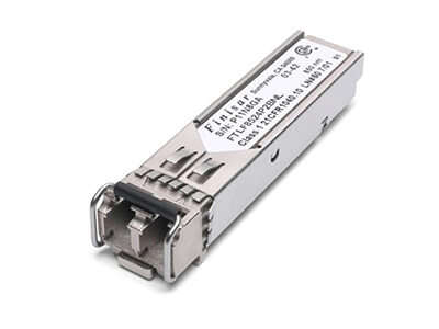 Optical Transceivers FTLF8524P2BNV 10G/25G