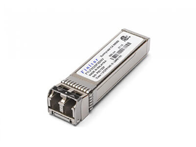 Optical Transceivers FTLF8538P4BCV 10G/25G