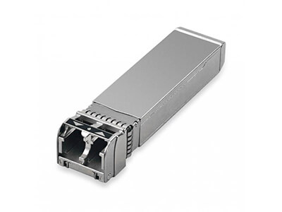 Optical Transceivers FTLF8538P5BCz 10G/25G