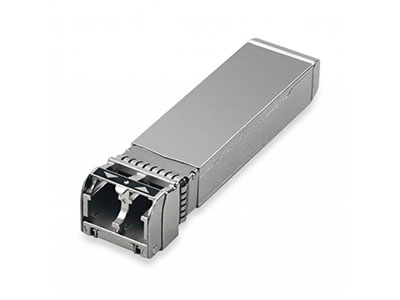 Optical Transceivers FTLF8546P4BCV 10G/25G