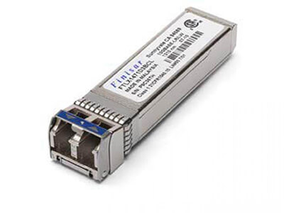 Optical Transceivers FTLX1471D3BCL 10G/25G