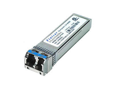 Optical Transceivers FTLX1472M3BCL 10G/25G