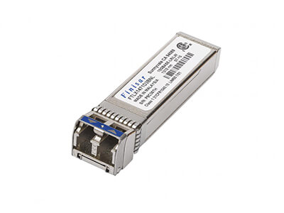 Optical Transceivers FTLX1475D3BNL 10G/25G